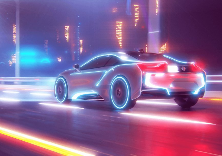 In the spotlight: lighting solutions from the ALBIS portfolio